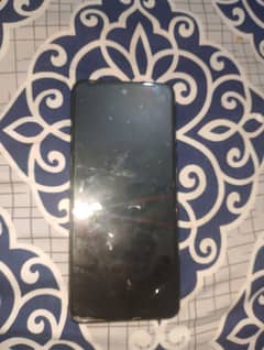 Tecno
