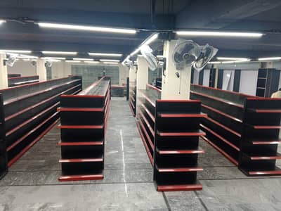 Racks/industrial warehouse racks/storage racks