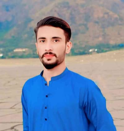 Husnain