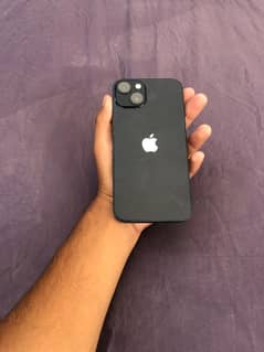 iphone 13 128gb factory unlock