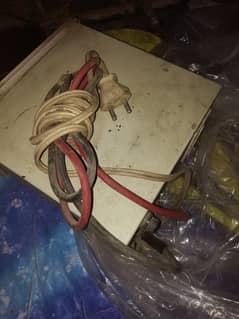 ups for small devices