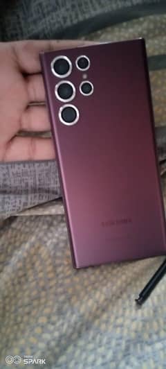 Mobile