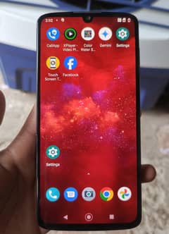 Motorola