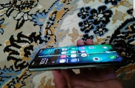 vivo s1 official approve hai  /located  attock
