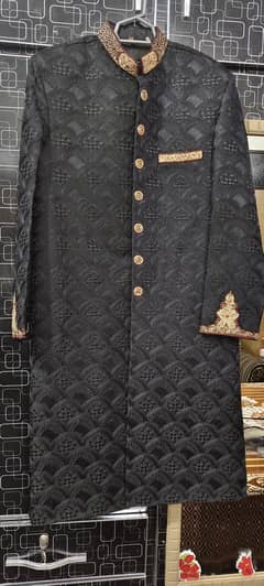 Shirwani