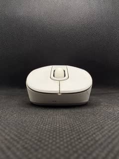 Logitech