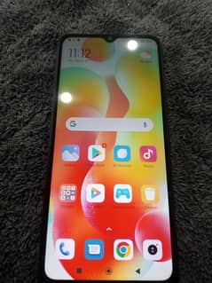 Redmi