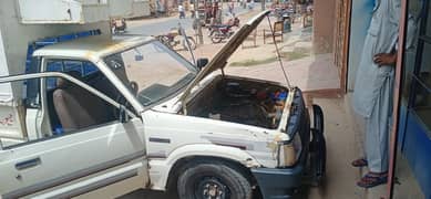 Mazda B2200 for sale