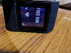 Fitbit Surge