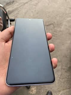 Vivo x200 pro Official pta approved