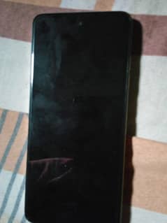 mobile