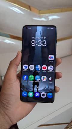 oneplus