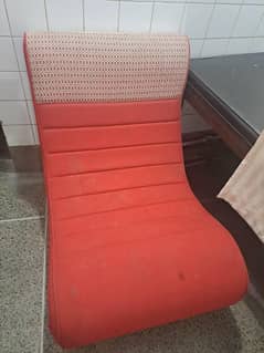 habitt rocking chair