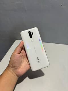 oppo a5 2020