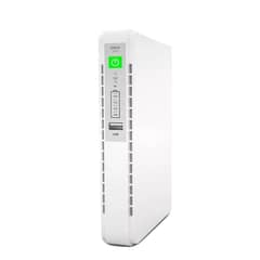 Power bank for internet, mobiles, cameras