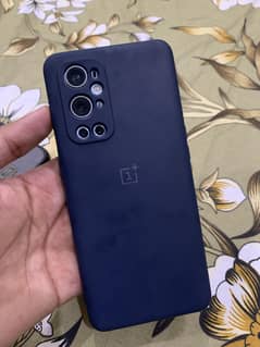 03072345470one plus 9 pro 5g dual sim pta exchange possible