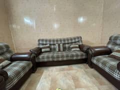 sofa