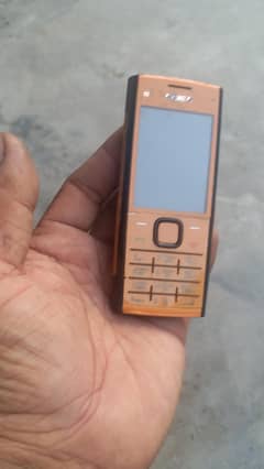 Nokia