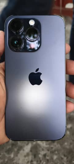 14pro