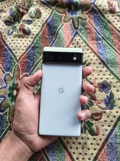 pixel