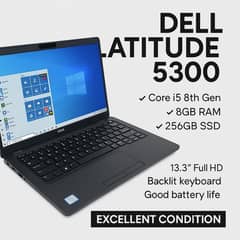 Dell