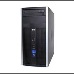 HP