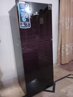 Dawlance Brand New