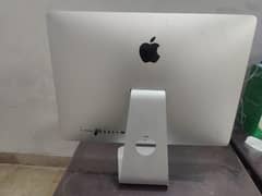 Imac 2012 late exchange possible 8/1tb graphic card