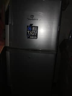Dawalance refrigerator