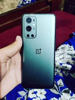 OnePlus 9 Pro 12 256 (03286150898)