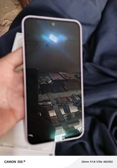 samung mobail a35    5g     8gb ram 256 stroge 03099000551 whatsapp