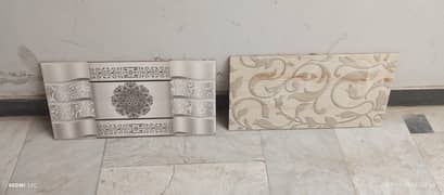 Tiles