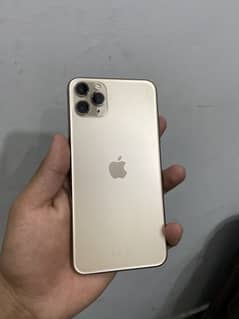 11promax 64gb non pta factory unlock box sath 74bh 03314213230whattsap