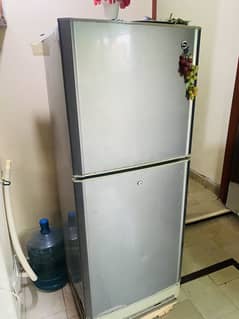 Pel Fridge for sell in full working condition