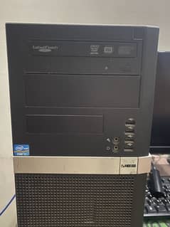 i7