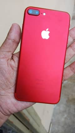 iphone 7+