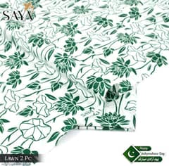 sports -suit  green colour