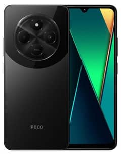 Poco