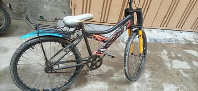Urgent sale RS. 12000/