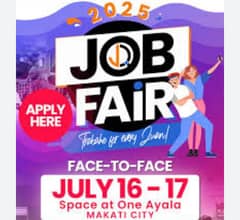 * office work for male female student