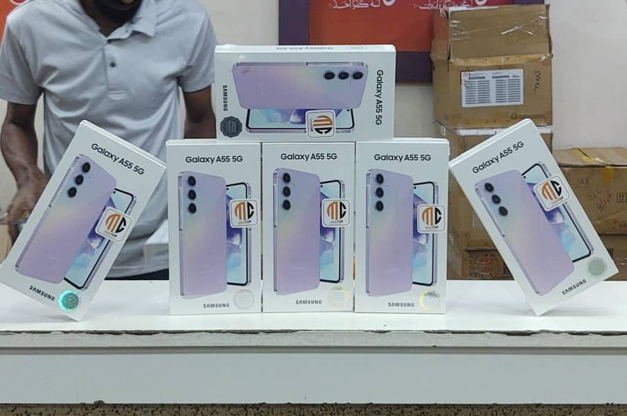 Samsung A56 A36 A26 A55 A35 A25 A54 A34 A24 A14 A15 A16 A05 A06 A04 2