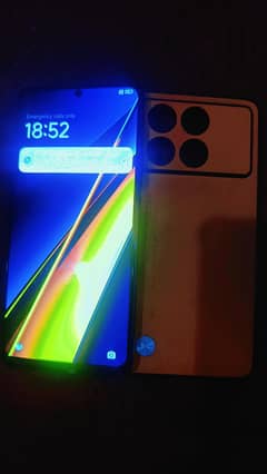Poco