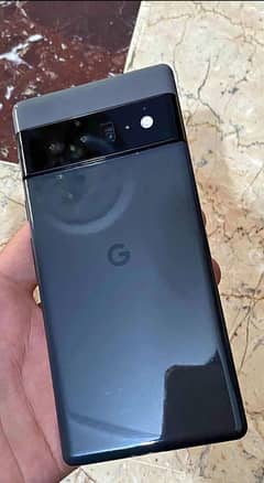 google