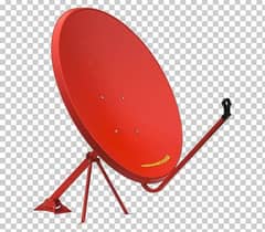 Dishtv