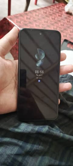 Infinix Hot 50i for SALE!