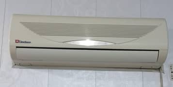 Dawlance Split Ac