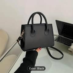 Trending Square Bag