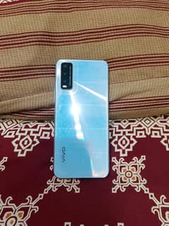 Best expierence vivo mobile