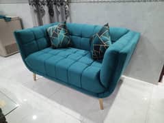 sofaset