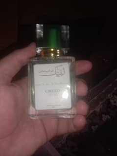 zargai janan 100  original 1 day long lasting